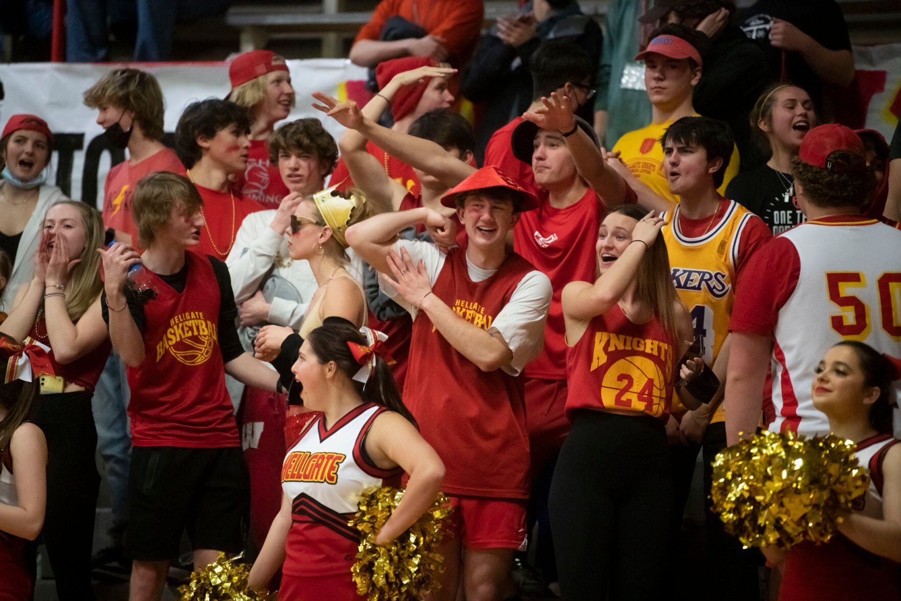 Sentinel vs. Hellgate girl's basketball 14.JPG